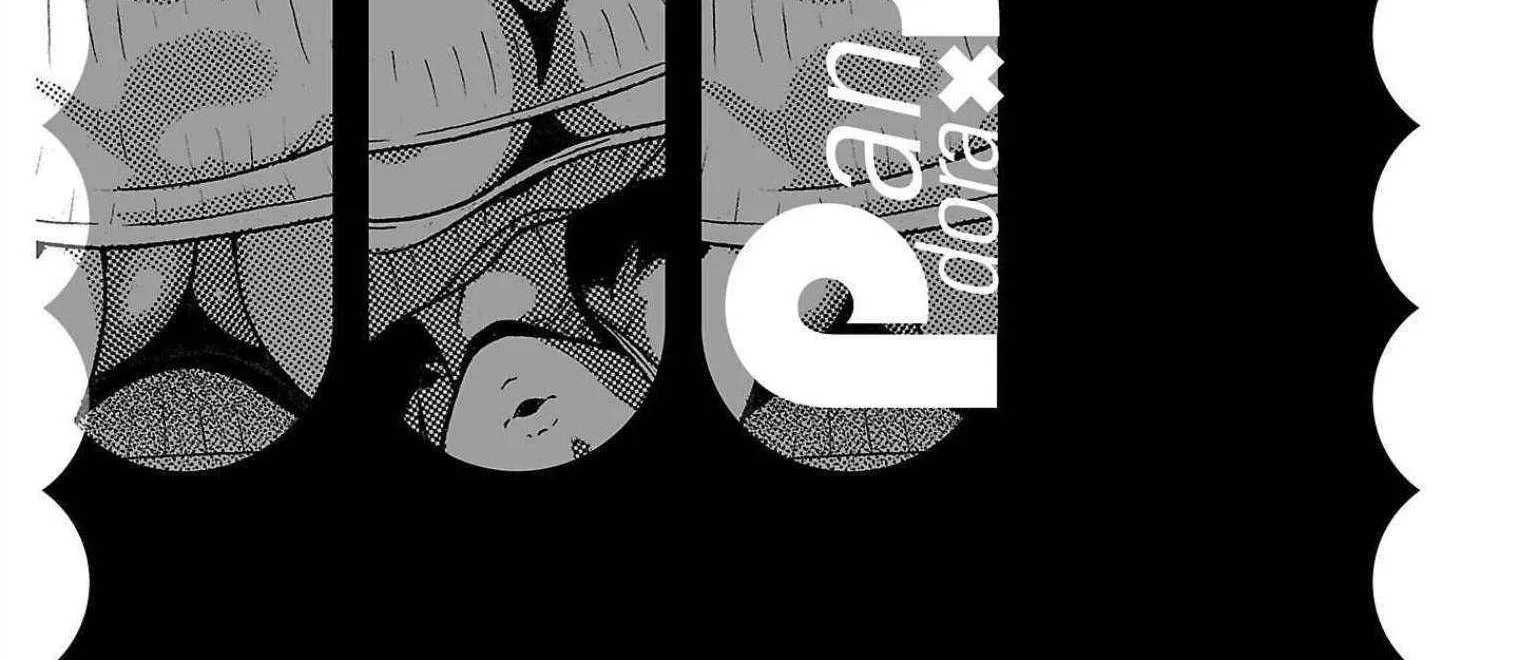 Read Pansuto chapter 111 image 42 on Lezhin