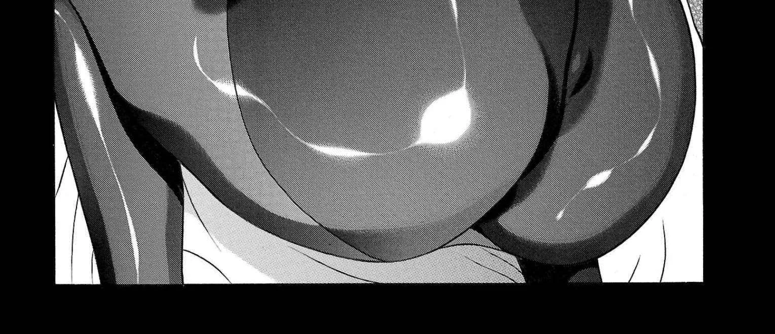 Read Pansuto chapter 114 image 10 on Lezhin
