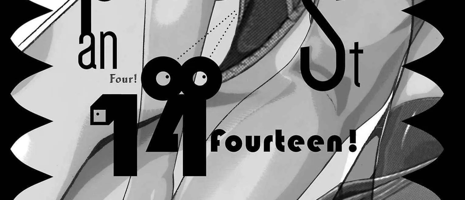 Read Pansuto chapter 114 image 6 on Lezhin