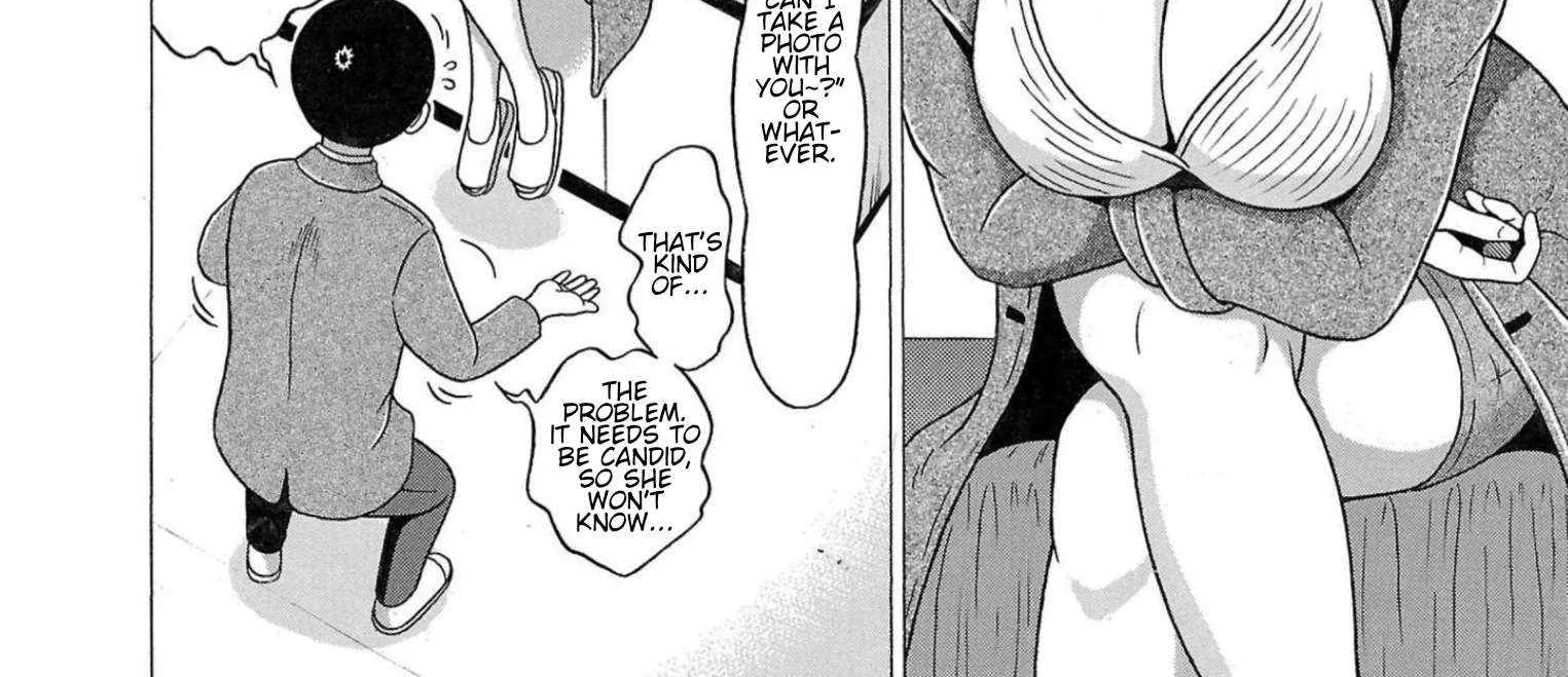 Read Pansuto chapter 115 image 12 on Lezhin