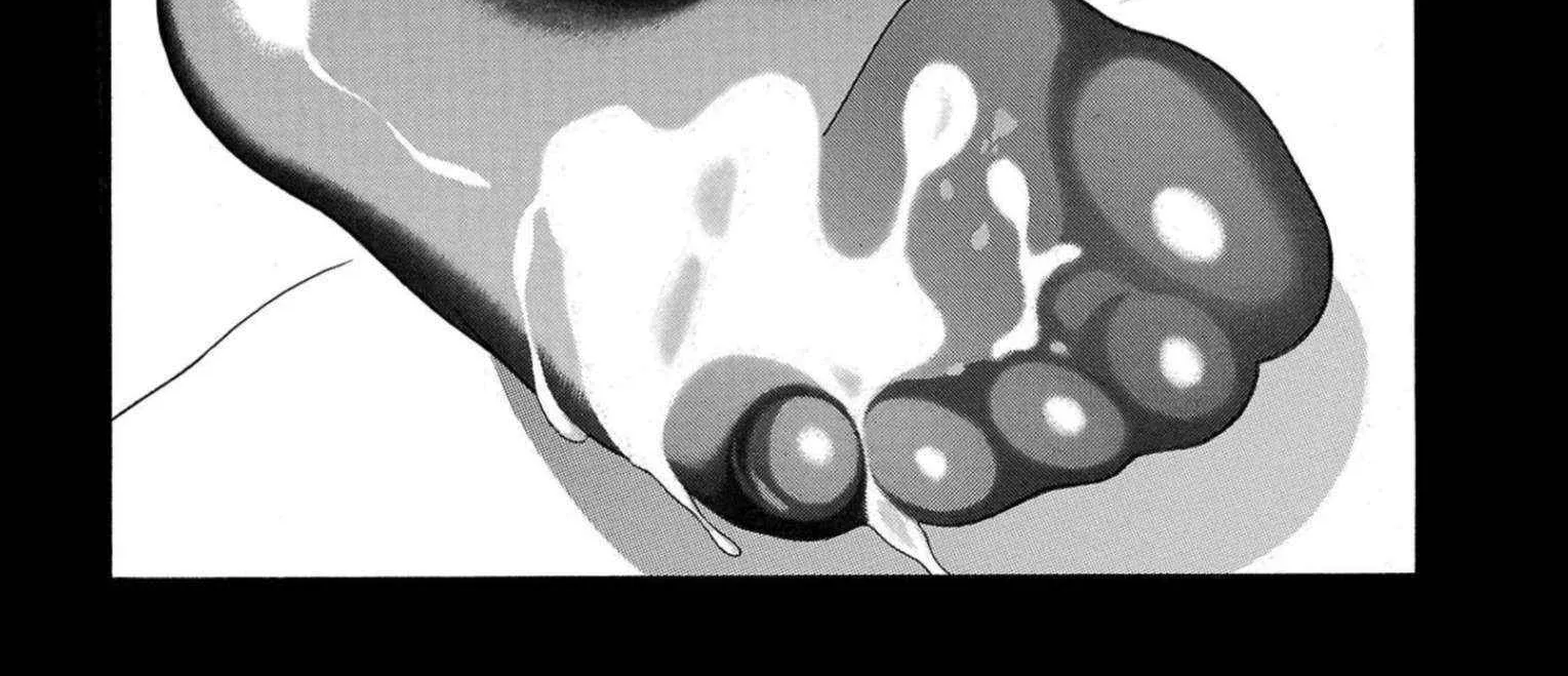 Read Pansuto chapter 115 image 2 on Lezhin