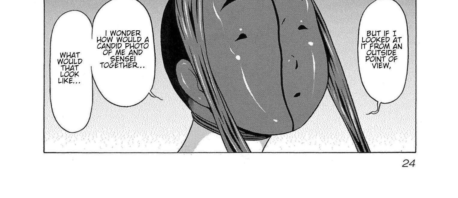 Read Pansuto chapter 115 image 4 on Lezhin