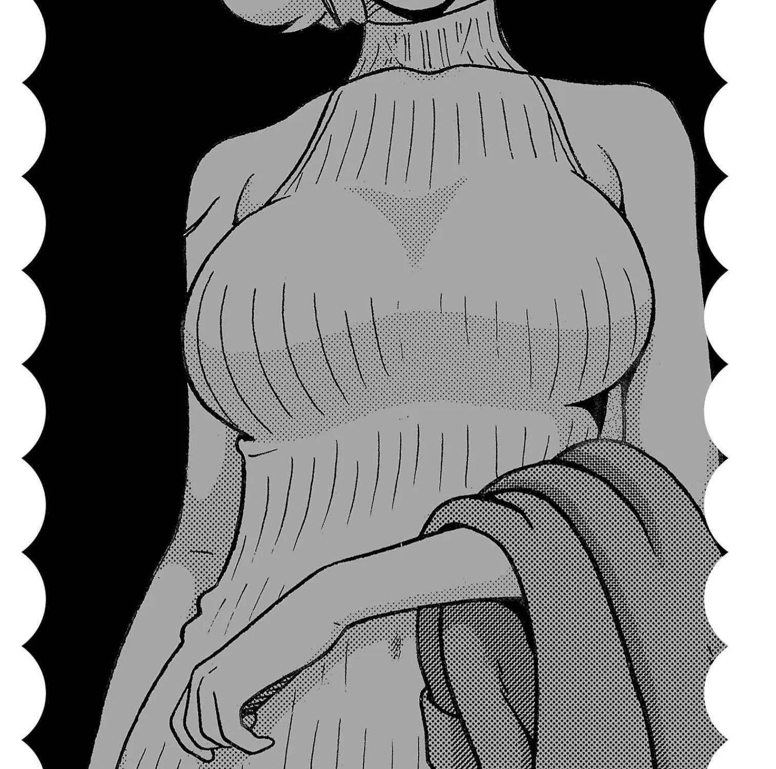 Read Pansuto chapter 116 image 40 on Lezhin