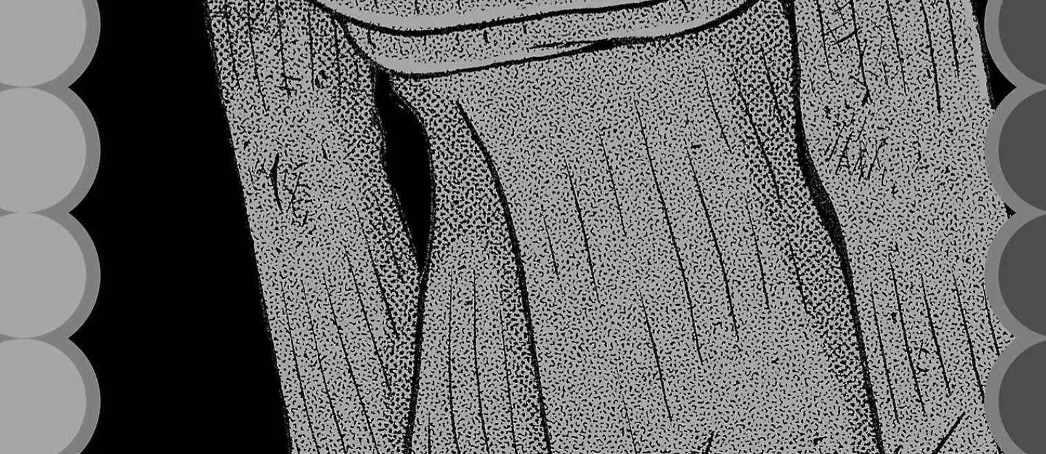 Read Pansuto chapter 116 image 43 on Lezhin