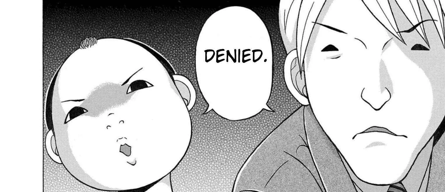 Read Pansuto chapter 117 image 12 on Lezhin