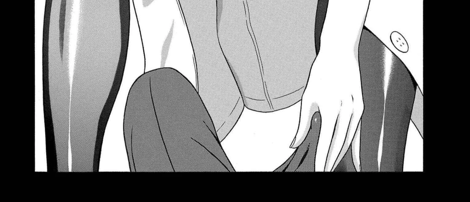 Read Pansuto chapter 117 image 2 on Lezhin
