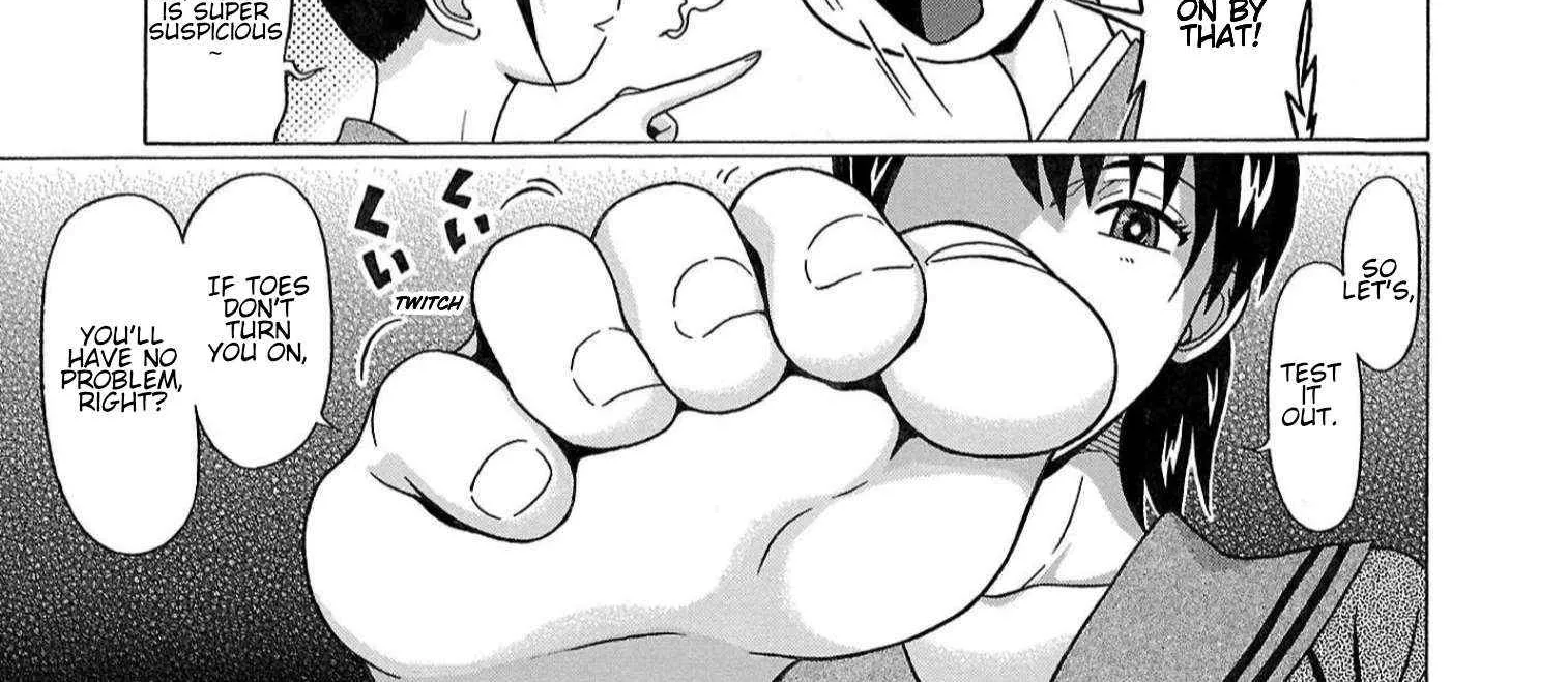 Read Pansuto chapter 117 image 26 on Lezhin