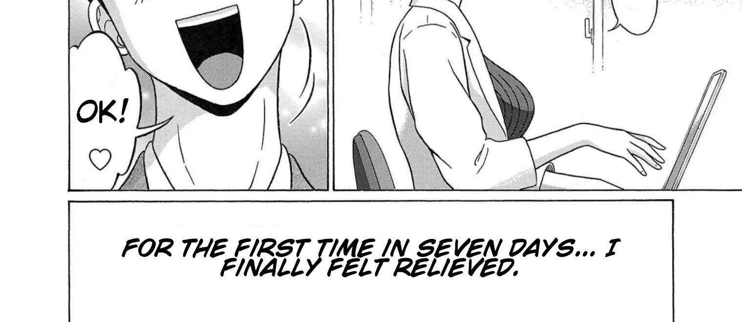 Read Pansuto chapter 117 image 40 on Lezhin