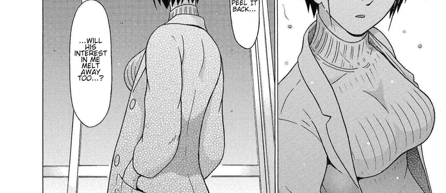 Read Pansuto chapter 118 image 16 on Lezhin