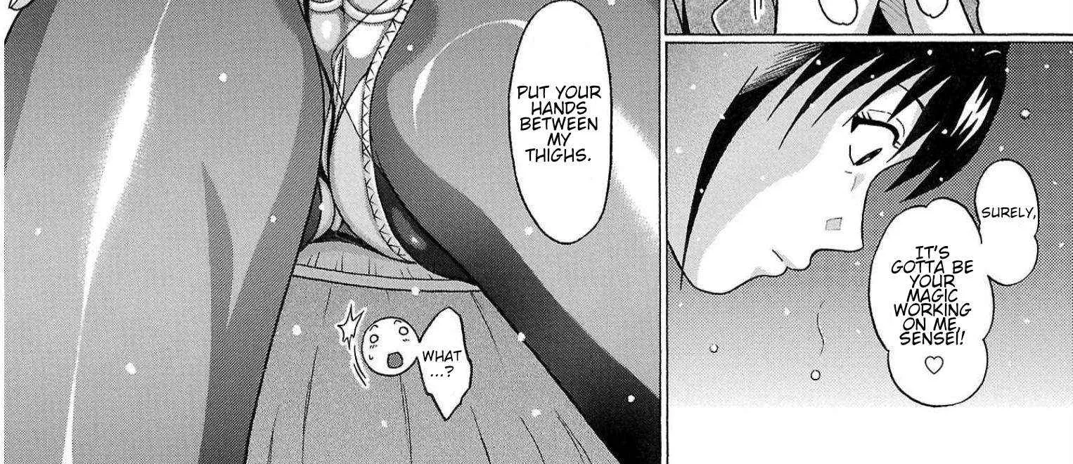 Read Pansuto chapter 118 image 36 on Lezhin