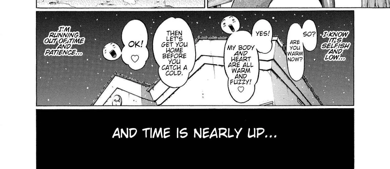 Read Pansuto chapter 118 image 40 on Lezhin