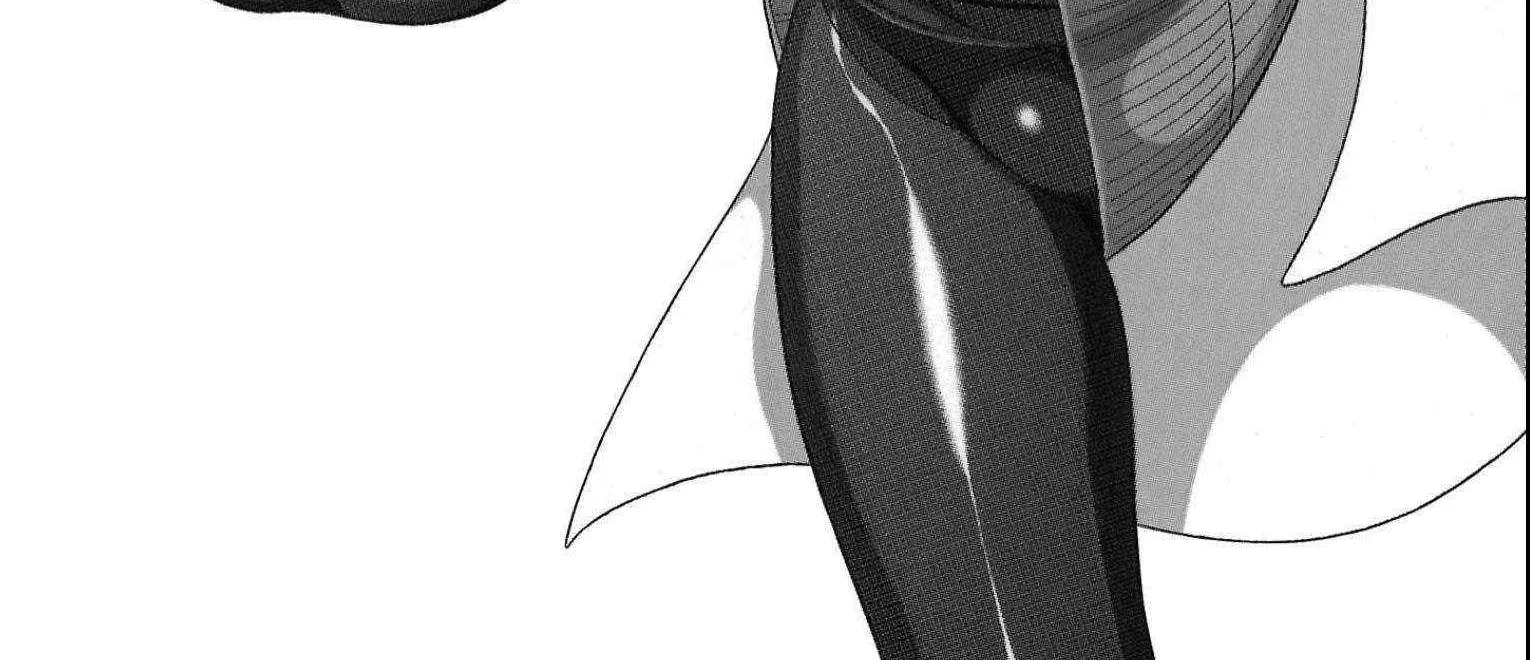 Read Pansuto chapter 119 image 1 on Lezhin