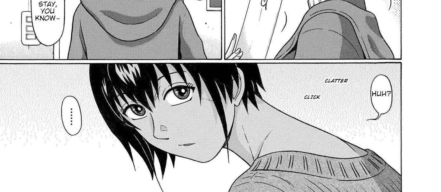 Read Pansuto chapter 120 image 37 on Lezhin