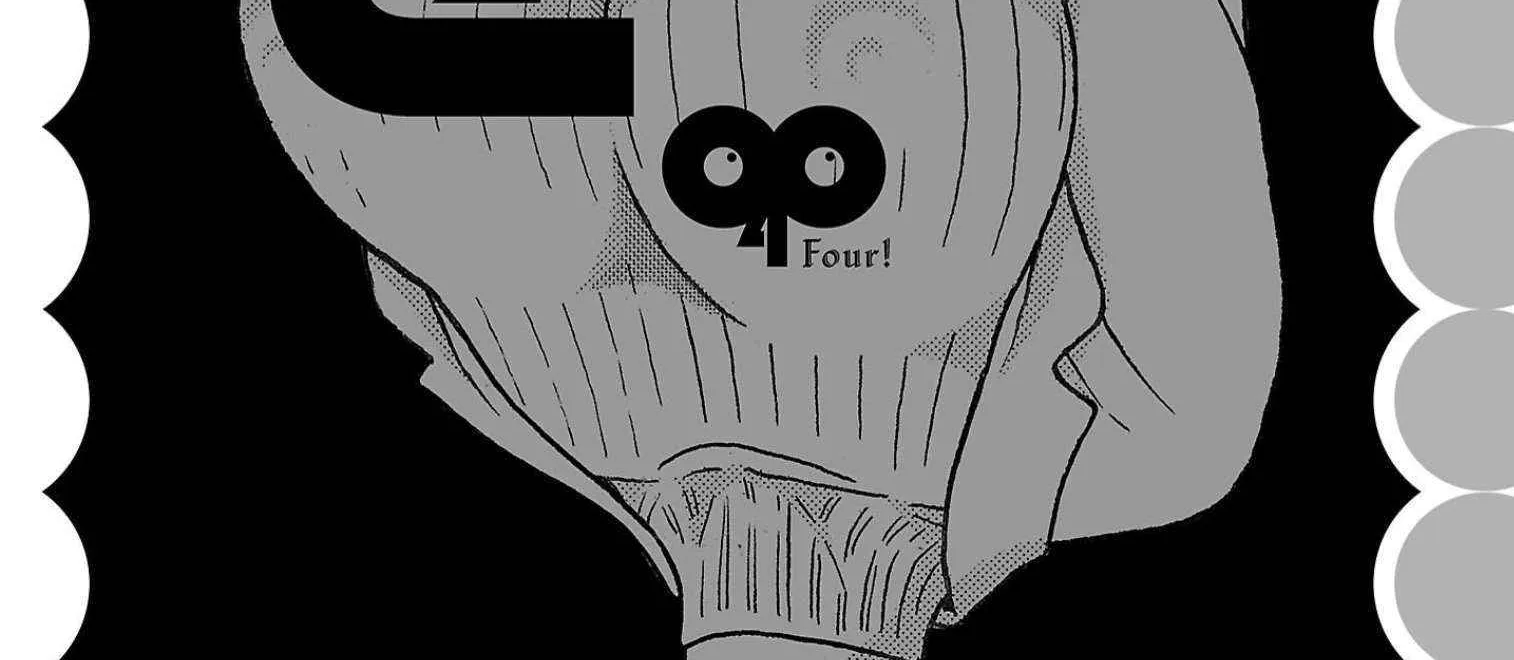 Read Pansuto chapter 120 image 41 on Lezhin