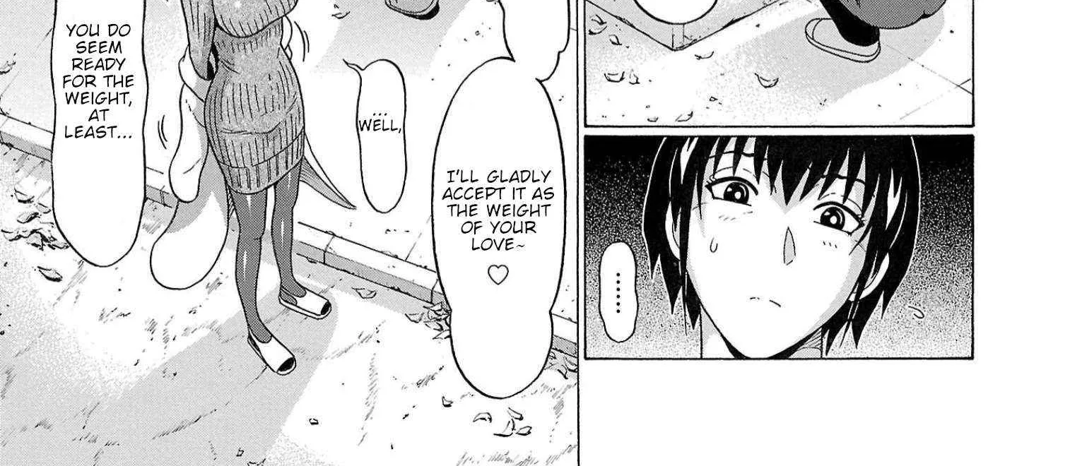 Read Pansuto chapter 121 image 26 on Lezhin