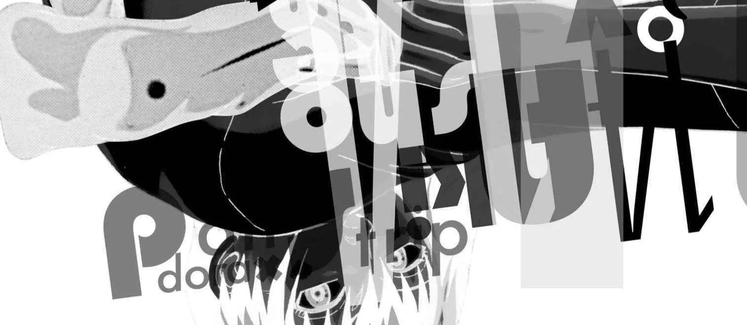 Read Pansuto chapter 122 image 49 on Lezhin