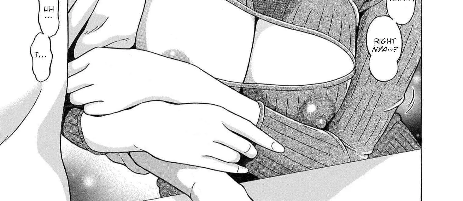 Read Pansuto chapter 123 image 17 on Lezhin