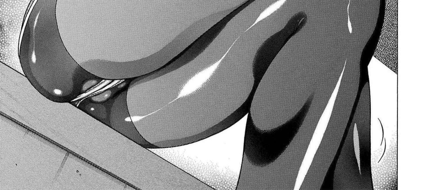 Read Pansuto chapter 123 image 29 on Lezhin