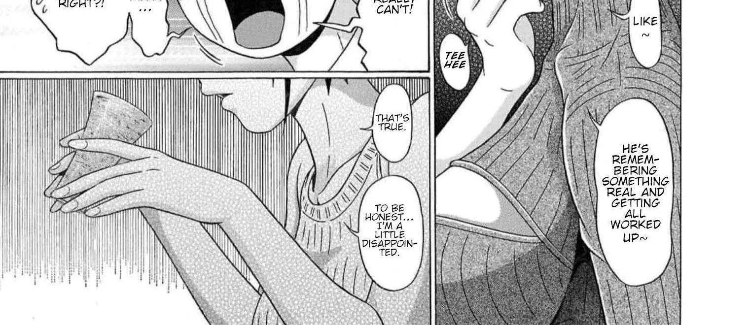 Read Pansuto chapter 123 image 41 on Lezhin