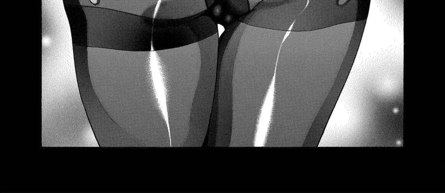 Read Pansuto chapter 123 image 9 on Lezhin