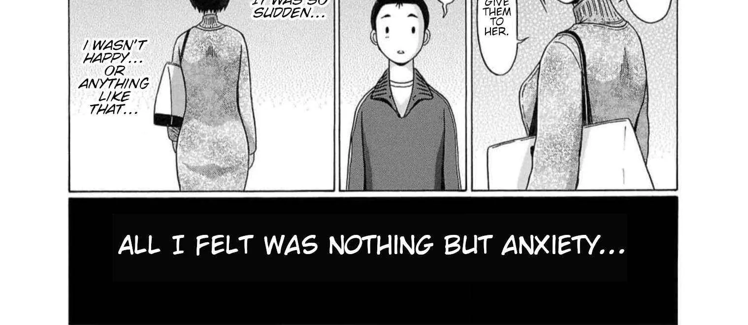 Read Pansuto chapter 124 image 39 on Lezhin