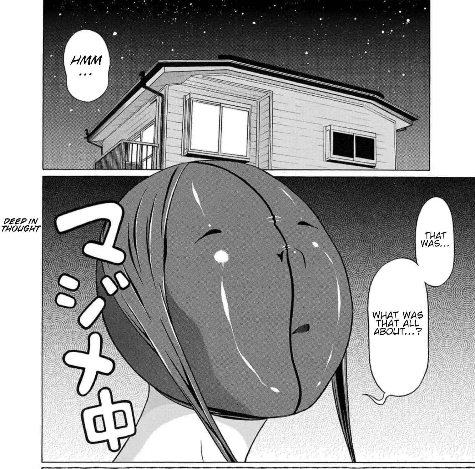 Read Pansuto chapter 125 image 2 on Lezhin