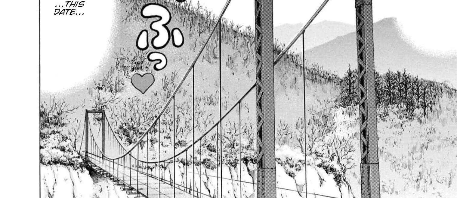 Read Pansuto chapter 125 image 27 on Lezhin