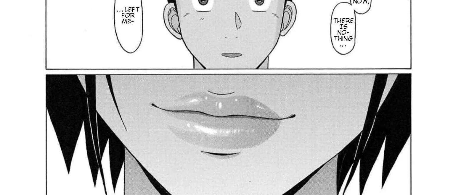 Read Pansuto chapter 125 image 37 on Lezhin
