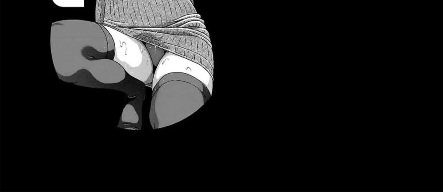 Read Pansuto chapter 126 image 41 on Lezhin