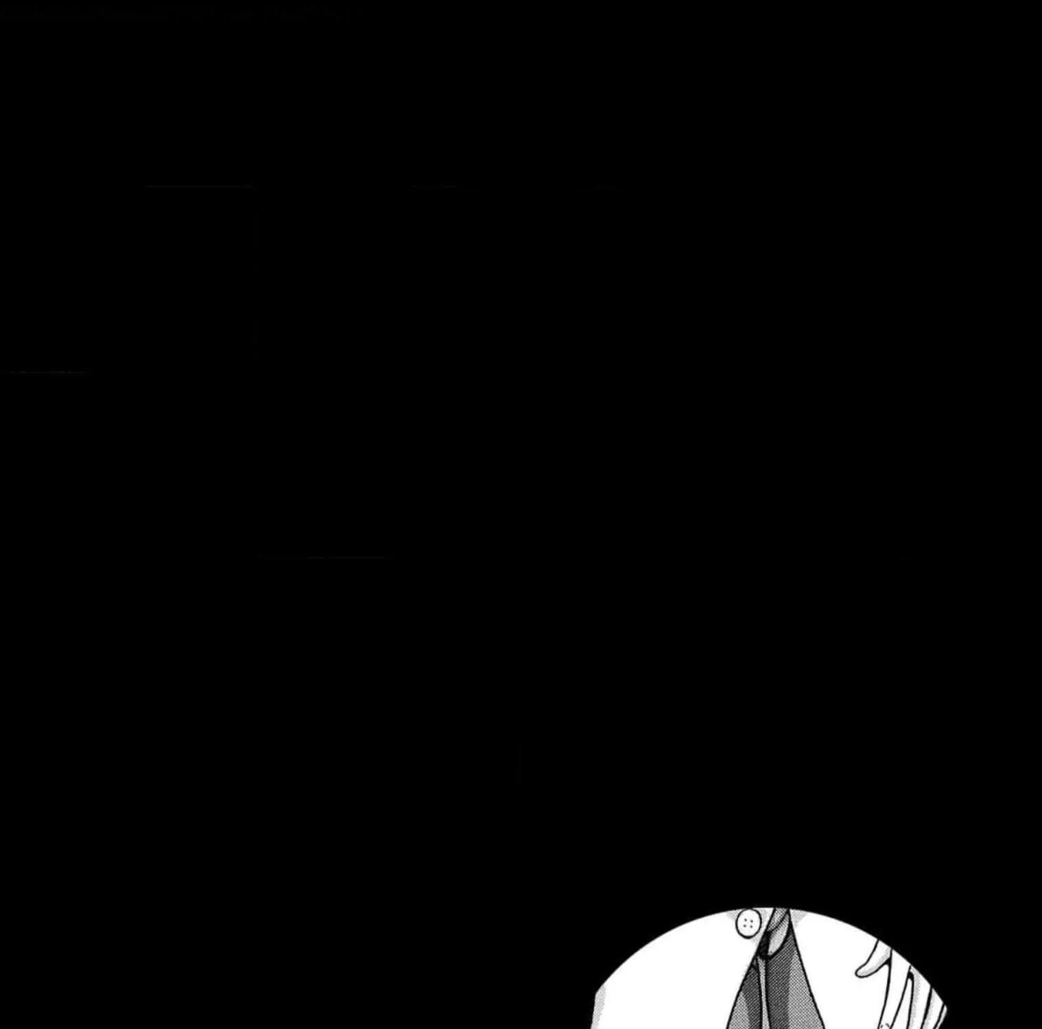Read Pansuto chapter 126 image 42 on Lezhin