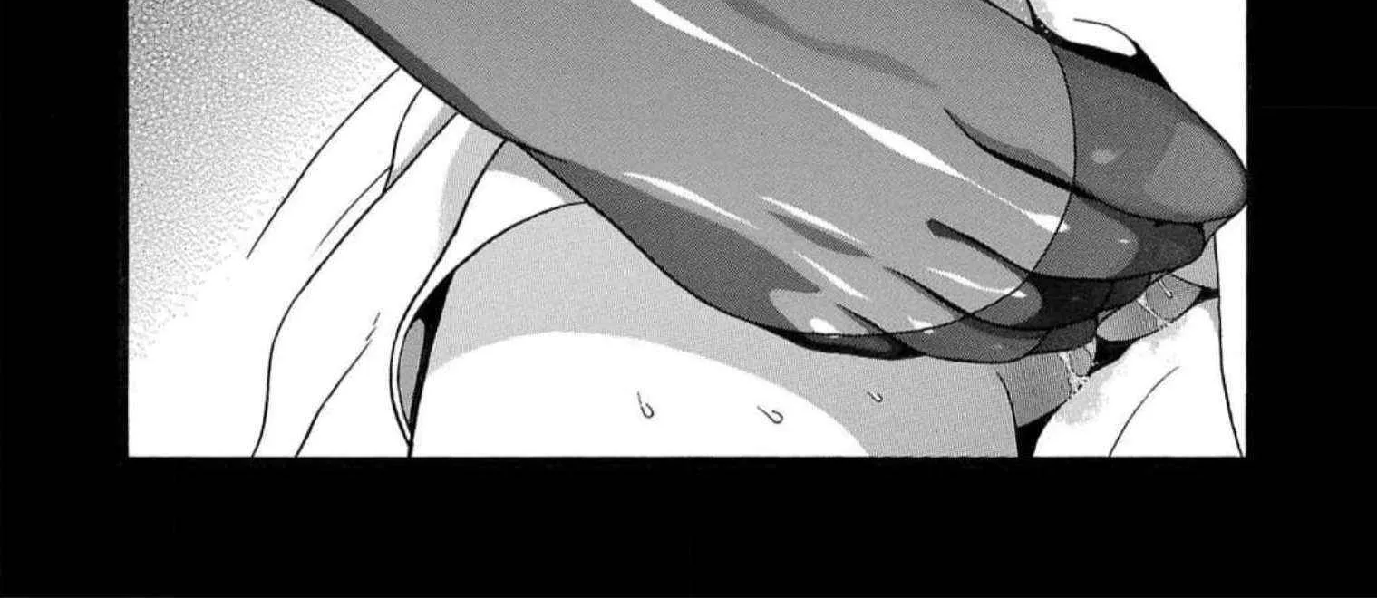Read Pansuto chapter 127 image 2 on Lezhin