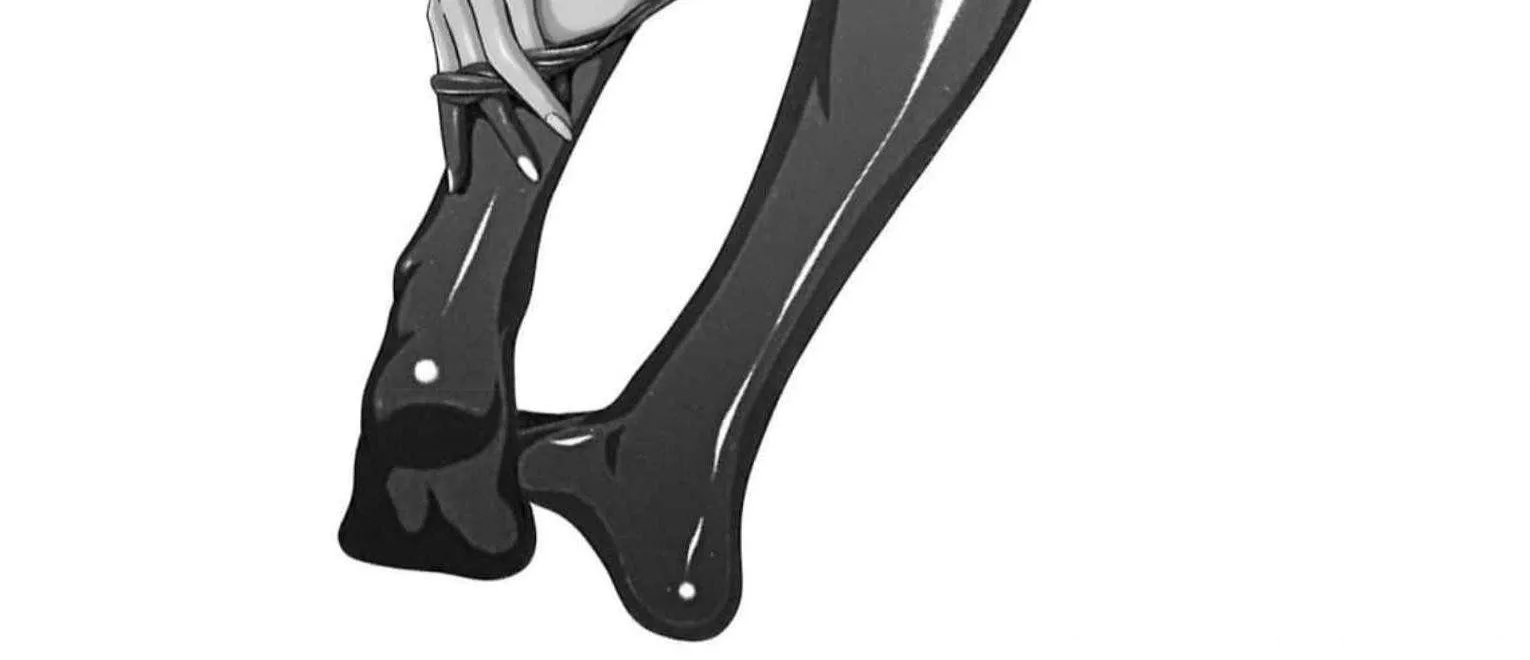 Read Pansuto chapter 128 image 2 on Lezhin