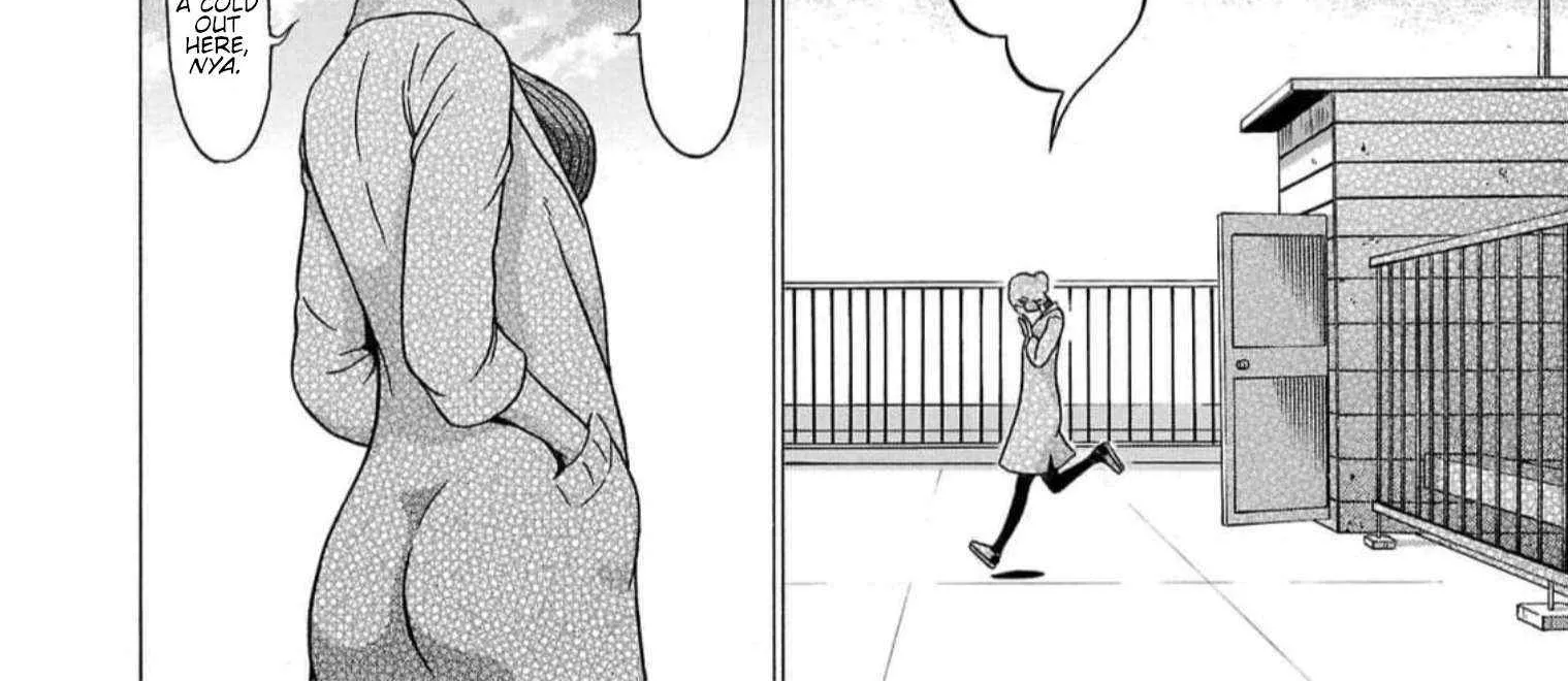 Read Pansuto chapter 129 image 20 on Lezhin