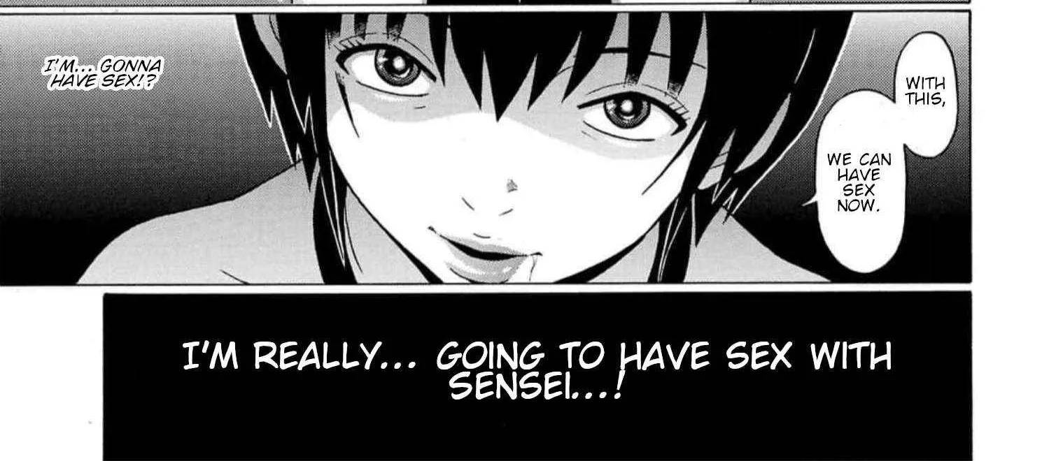 Read Pansuto chapter 129 image 38 on Lezhin
