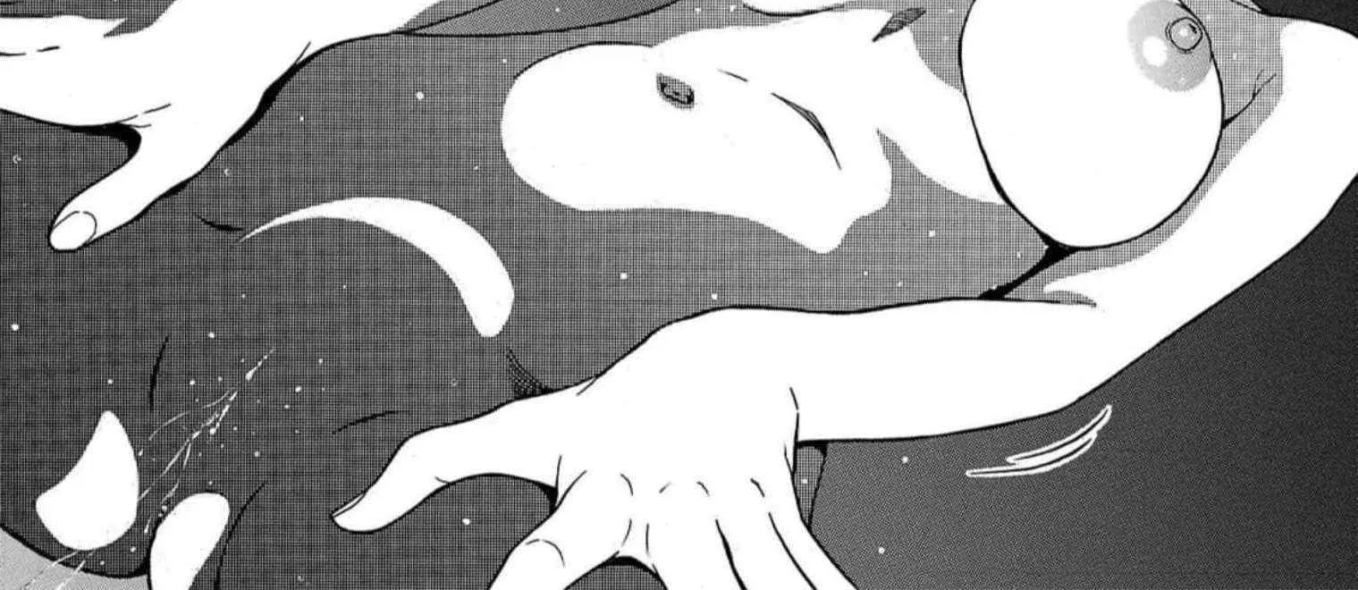 Read Pansuto chapter 130 image 13 on Lezhin