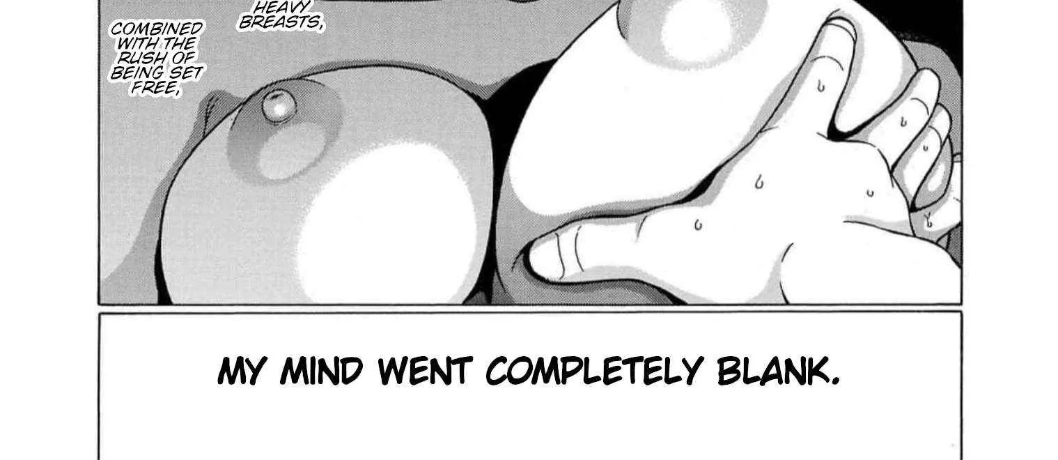Read Pansuto chapter 130 image 17 on Lezhin