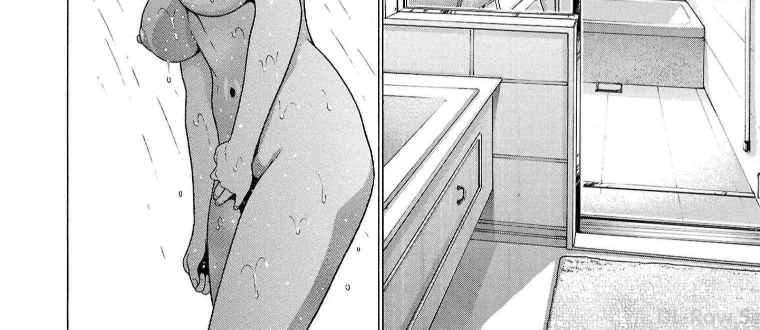 Read Pansuto chapter 130 image 39 on Lezhin