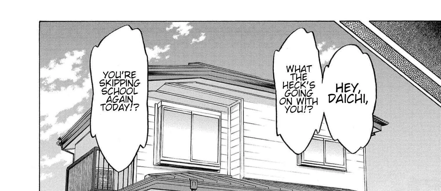 Read Pansuto chapter 130 image 47 on Lezhin