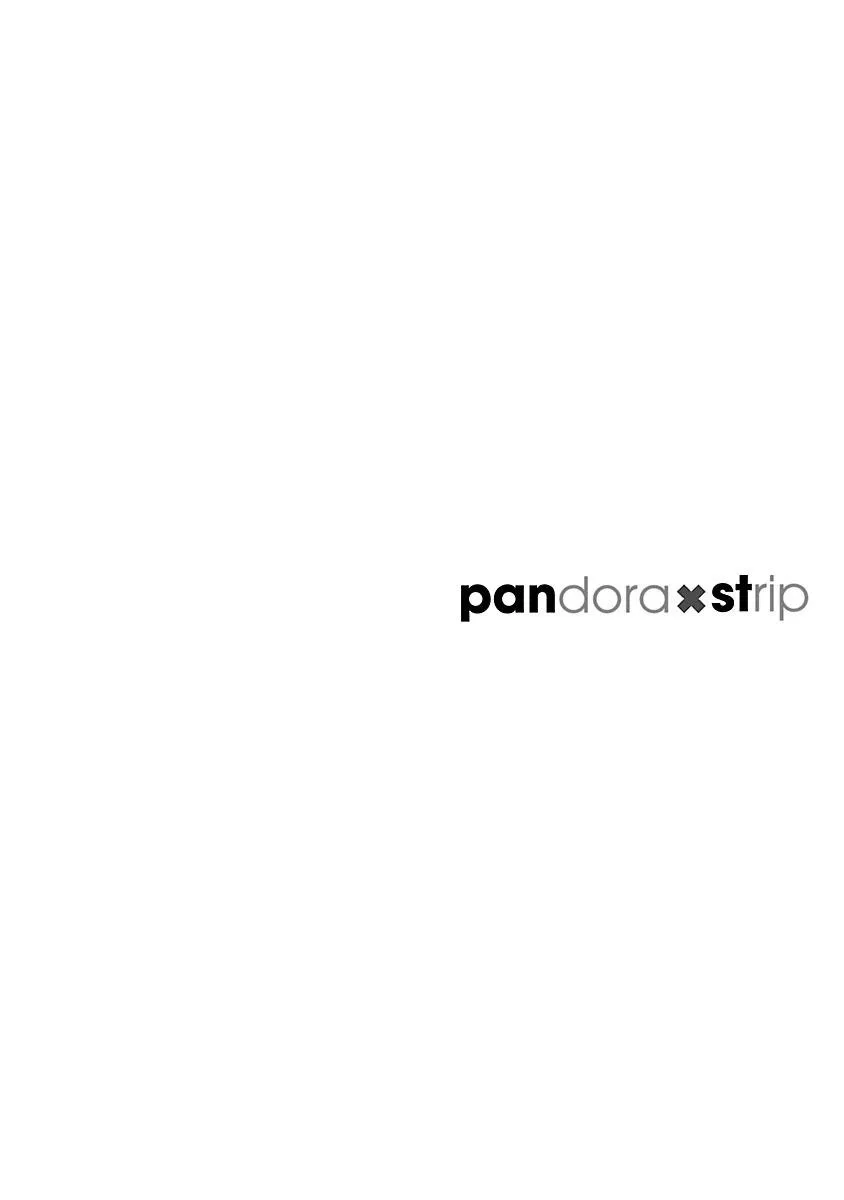 Read Pansuto chapter 16 image 25 on Lezhin