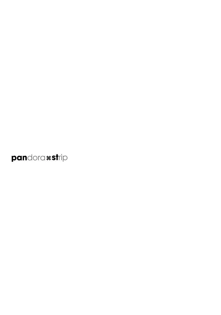 Read Pansuto chapter 18 image 20 on Lezhin