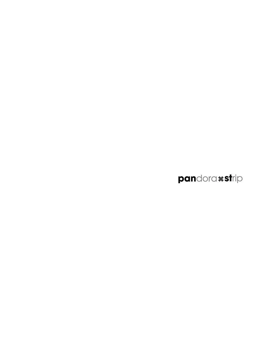 Read Pansuto chapter 21 image 21 on Lezhin