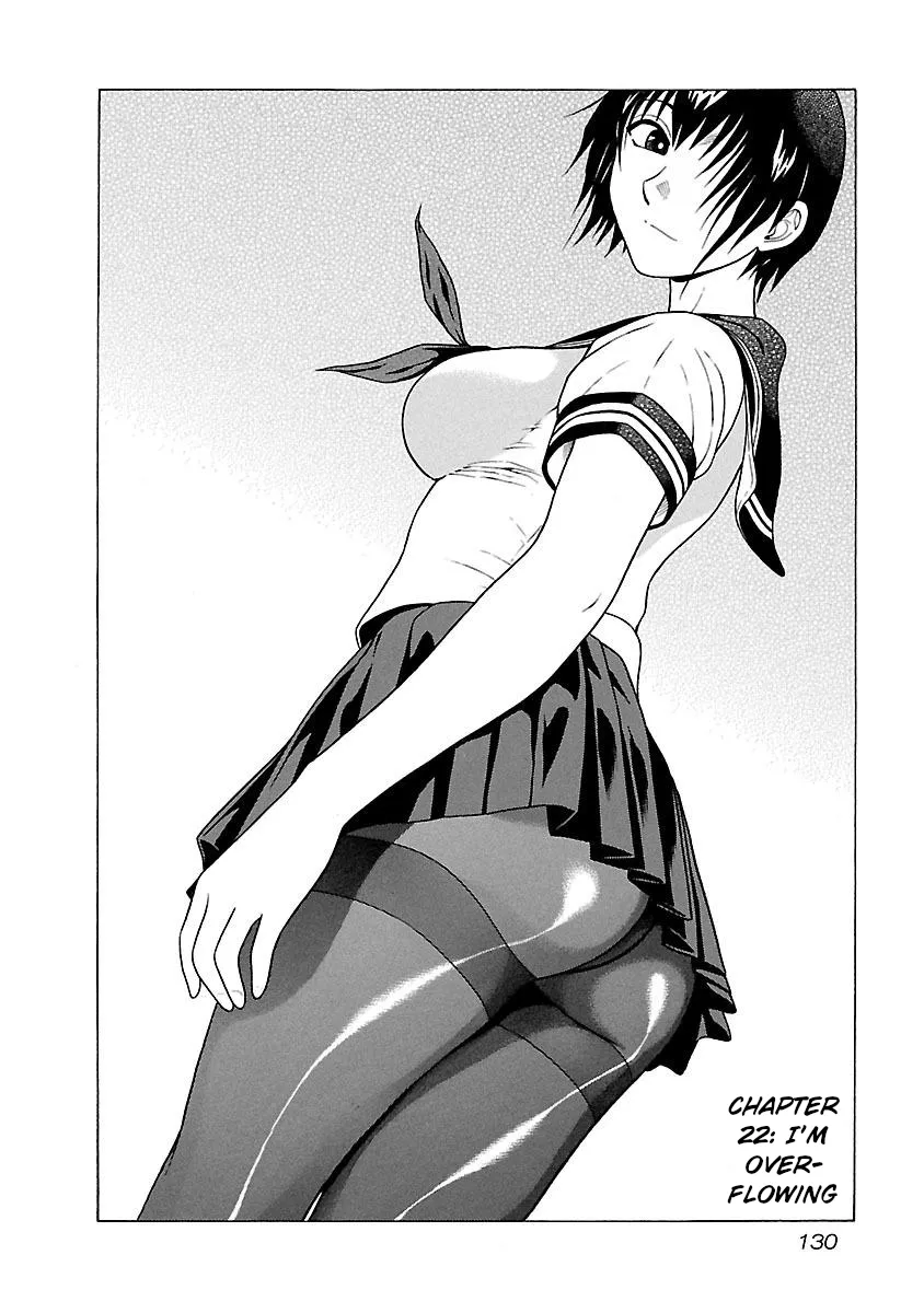 Read Pansuto chapter 22 image 1 on Lezhin