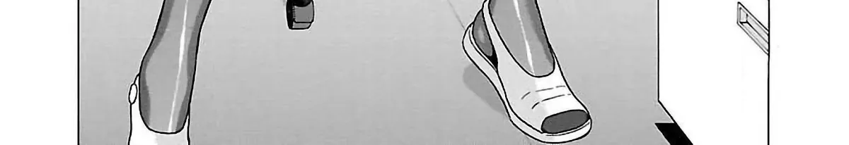 Read Pansuto chapter 51 image 11 on Lezhin