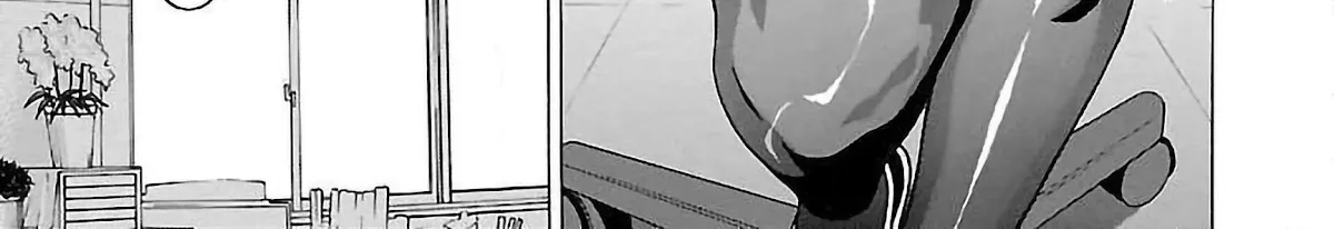Read Pansuto chapter 51 image 13 on Lezhin