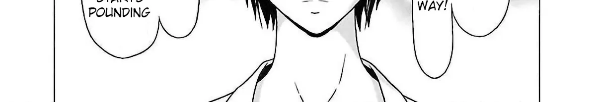 Read Pansuto chapter 51 image 15 on Lezhin