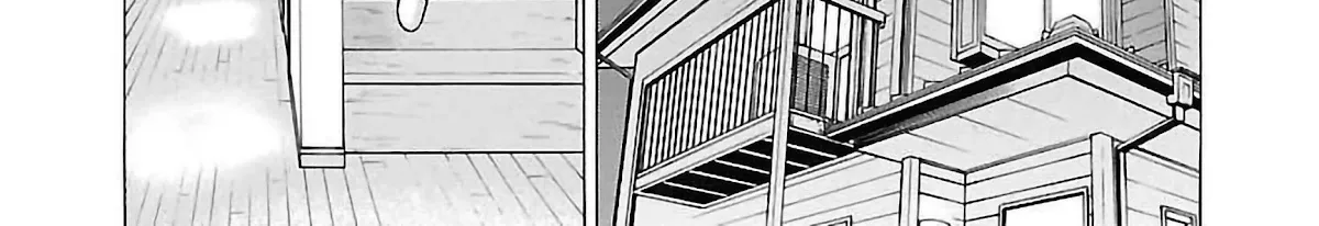 Read Pansuto chapter 51 image 17 on Lezhin