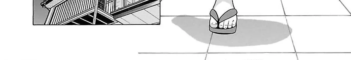 Read Pansuto chapter 51 image 19 on Lezhin