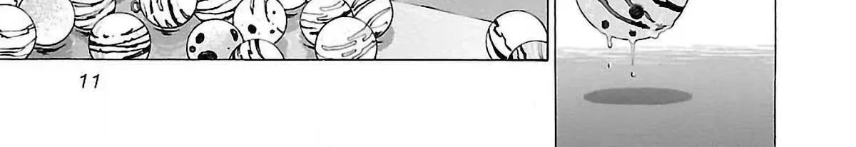 Read Pansuto chapter 51 image 25 on Lezhin