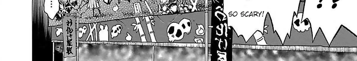 Read Pansuto chapter 51 image 31 on Lezhin