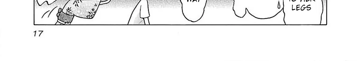 Read Pansuto chapter 51 image 37 on Lezhin